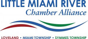 Little Miami River Chamber Alliance